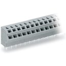 Wago 254-174 2-Leiter-Leiterplattenklemme