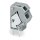 Wago 254-816 2LeiterLeiterplattenklemme