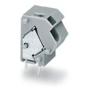 Wago 254-864 Anreihbare Leiterplattenklemme