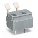Wago 255-605/333-000 Leiterplattenklemme