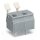 Wago 255-606/333-000 Leiterplattenklemme