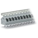 Wago 256-402/334-000 Leiterplattenklemme