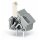 Wago 256-760 Anreihbare Leiterplattenklemme