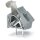 Wago 256-856 Anreihbare Leiterplattenklemme