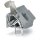 Wago 256-864 Anreihbare Leiterplattenklemme