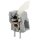 Wago 257-401/333-000 Anreihbare Leiterplattenklemme