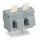 Wago 257-602/333-000 Leiterplattenklemme
