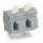 Wago 257-616/333-000 Leiterplattenklemme