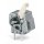 Wago 257-760 Anreihbare Leiterplattenklemme