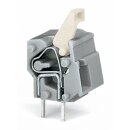 Wago 257-764 Anreihbare Leiterplattenklemme
