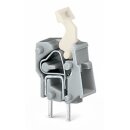 Wago 257-844 Anreihbare Leiterplattenklemme