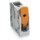 Wago 2606-3101 Leiterplattenklemme Hebel Grau