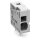 Wago 2624-1101 Leiterplattenklemme