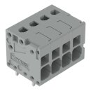 Wago 2624-1102 Leiterplattenklemme