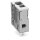 Wago 2624-3101 Leiterplattenklemme