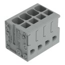 Wago 2624-3112 Leiterplattenklemme
