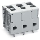 Wago 2624-3308 Leiterplattenklemme