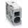 Wago 2626-1101 Leiterplattenklemme