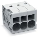 Wago 2626-1103/020-000 Leiterplattenklemme