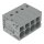 Wago 2626-1110/020-000 Leiterplattenklemme