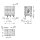 Wago 2626-3102/020-000 Leiterplattenklemme