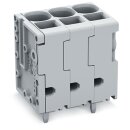 Wago 2626-3103/020-000 Leiterplattenklemme