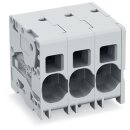 Wago 2636-1103/020-000 Leiterplattenklemme