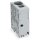 Wago 2636-3101 Leiterplattenklemme