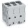 Wago 2636-3108/020-000 Leiterplattenklemme