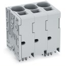Wago 2636-3112/020-000 Leiterplattenklemme