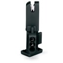 Wago 267-109 Buchsenmodul ohne PE-Kontakt