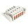 Wago 2721-105/037-000 1-Leiter-Federleiste