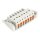 Wago 2721-107/037-000 1-Leiter-Federleiste