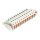 Wago 2721-112/037-000 1-Leiter-Federleiste