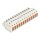 Wago 2721-113/026-000 1-Leiter-Federleiste