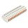 Wago 2721-114/008-000 1-Leiter-Federleiste