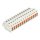 Wago 2721-114/026-000 1-Leiter-Federleiste