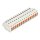 Wago 2721-115/026-000 1-Leiter-Federleiste