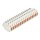 Wago 2721-116/008-000 1-Leiter-Federleiste