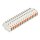 Wago 2721-116/026-000 1-Leiter-Federleiste