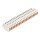 Wago 2721-120/008-000 1-Leiter-Federleiste
