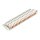 Wago 2721-120/037-000 1-Leiter-Federleiste