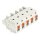 Wago 2721-205/008-000 1-Leiter-Federleiste