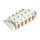 Wago 2721-205/037-000 1-Leiter-Federleiste
