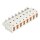 Wago 2721-208/026-000 1-Leiter-Federleiste