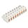Wago 2721-209/026-000 1-Leiter-Federleiste