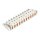 Wago 2721-211/037-000 1-Leiter-Federleiste