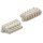 Wago 2721-212/031-000 1-Leiter-Federleiste