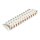 Wago 2721-212/037-000 1-Leiter-Federleiste