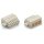 Wago 2734-103/107-000 1-Leiter-Federleiste